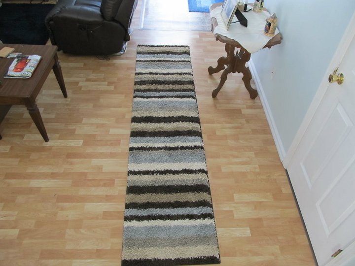 carpet6.jpg