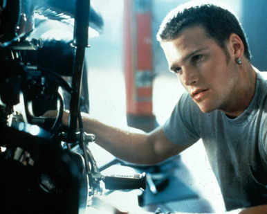 Chris-ODonnell-in-Batman-Forever-Premium-Photograph-and-Poster-1001008__50359.1432428481.386.513