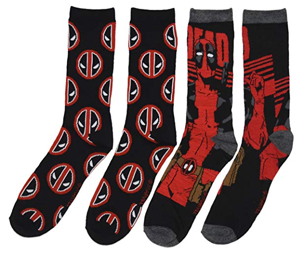 deadpoolsocks.jpg