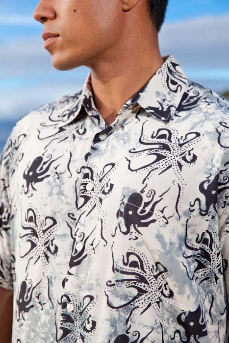 Island-Importer-Natural-Mens-Beach-Clothing_MG_6091.jpg