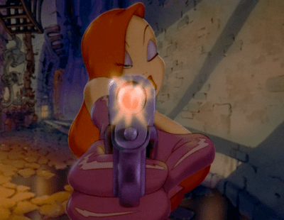 Jessica_Rabbit_Shooting.png