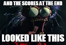 largemargeworstaccidentmeme2.jpg