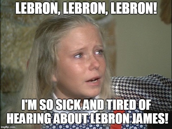 lebronmeme
