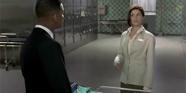 Men-In-Black-Linda-Fiorentino