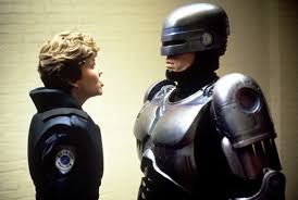 robocop1987