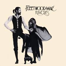 rumoursfleetwoodmac.jpg