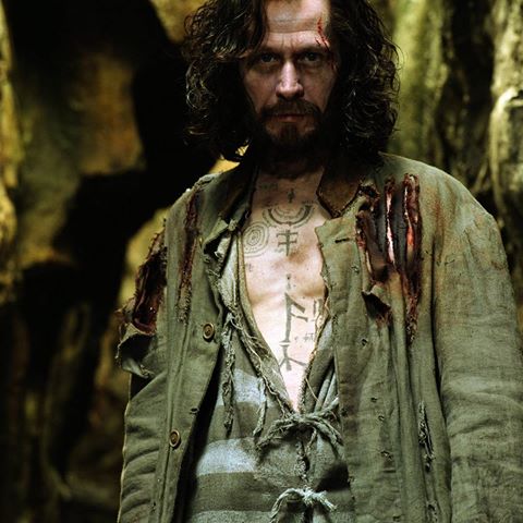 siriusblack2