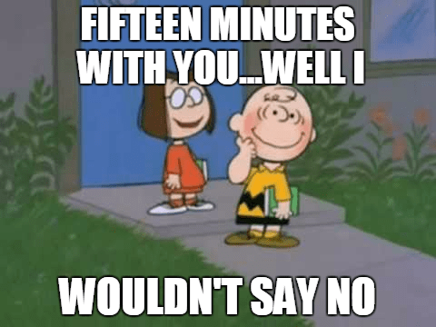 15minuteswithyoumeme.png