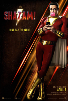 Shazam!_poster.jpg