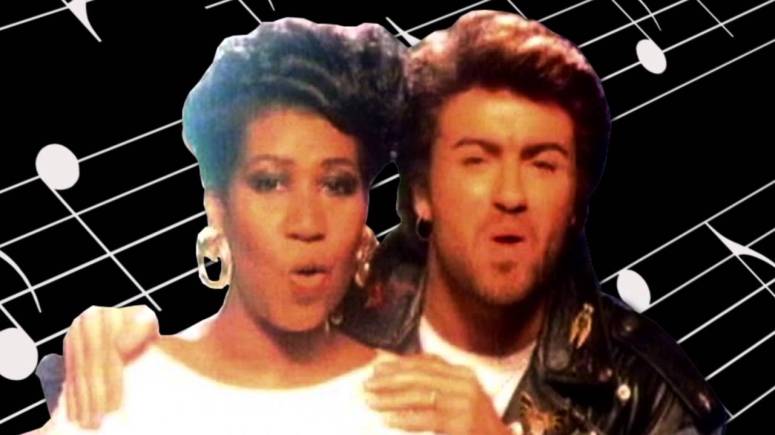 arethaandgeorgemichael2