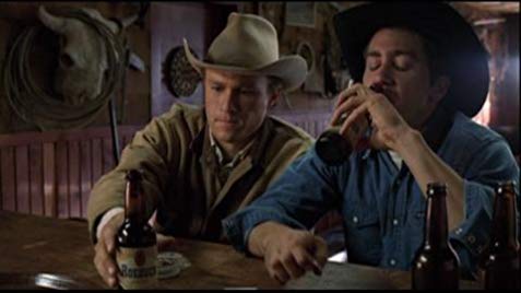 brokebackmountain.jpg