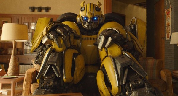 bumblebee-excl-crop-no-wm.jpg