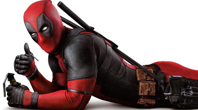 deadpool (1)