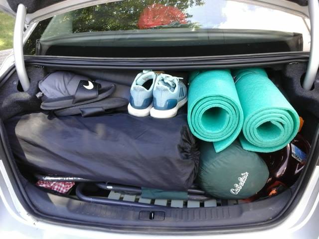 packedtrunkcharlevoix