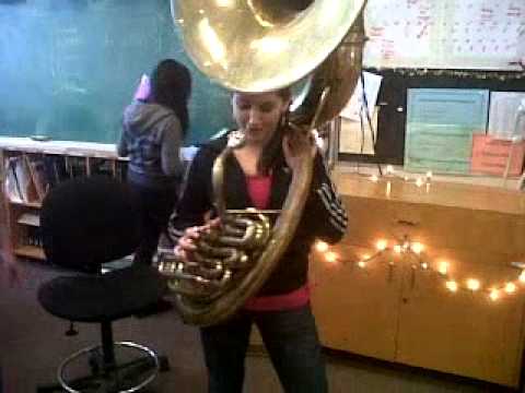 sousaphone.jpg