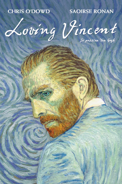 vangoghmovie.jpg