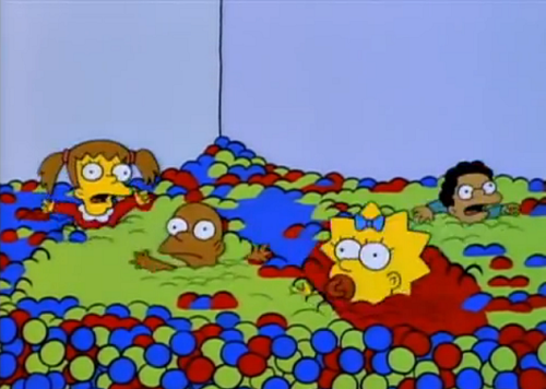 ballpitsimpsons.jpg