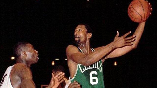 billrussell.jpg