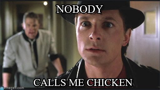 chickenmcfly.jpg