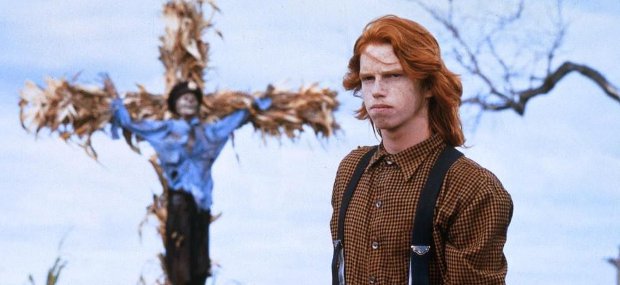 Children-Corn-1984-620