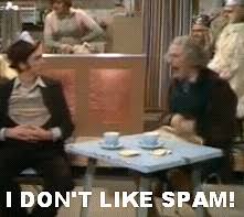 don'tlikespam