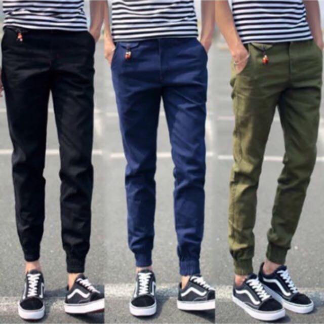 hipster_jogger_pants_1517047713_7edf7729