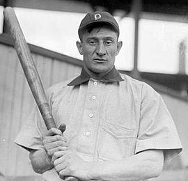 Honus_Wagner_(crop).JPG