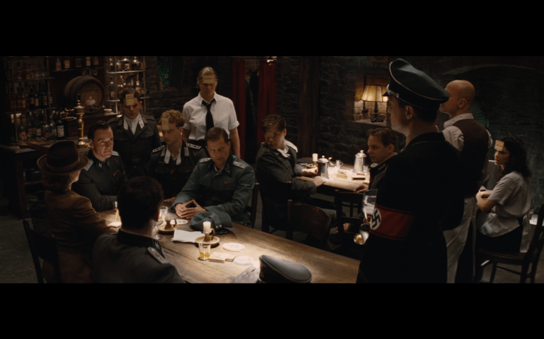 inglourious-basterds-61.png