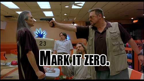 mark+it+zero+2