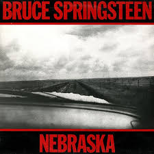 nebraskaspringsteen.jpg