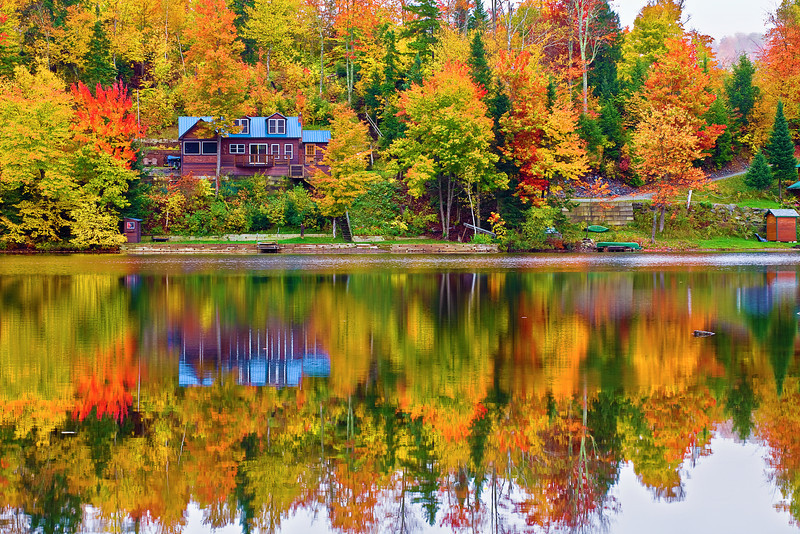 newhampshirecolors.jpg