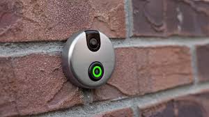doorbell