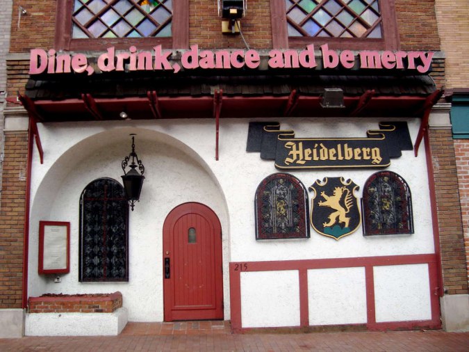 heidelberg2.jpg