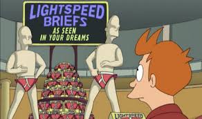 lightspeedbriefs.jpg