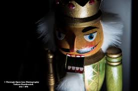 nutcracker.jpg
