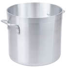 stockpot