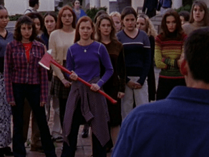 willow-leads-the-mob.png