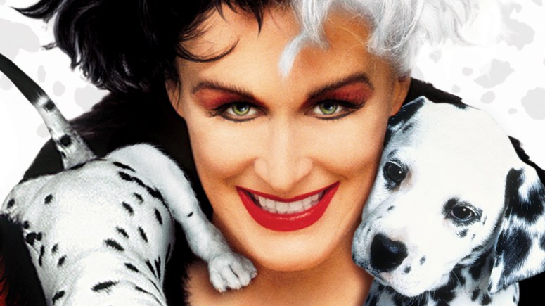 101-Dalmatians-1996-1.jpg