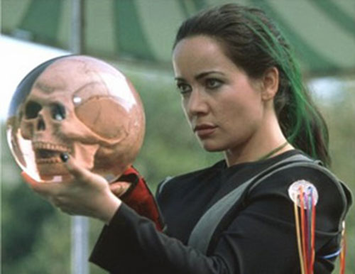 Bowler-Mystery-Men-Janeane-Garofalo.jpg