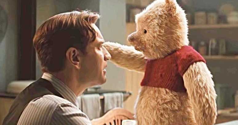 Christopher-Robin-Movie-Review-2-Disney.jpg