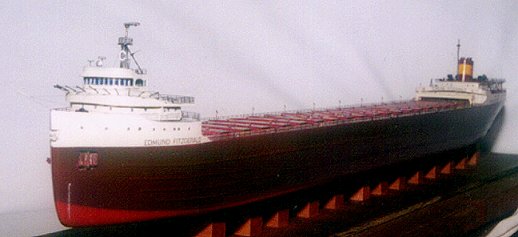 edmundfitzgerald.jpg