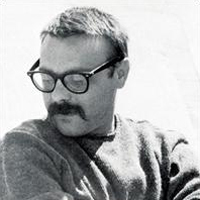 guaraldi.jpg