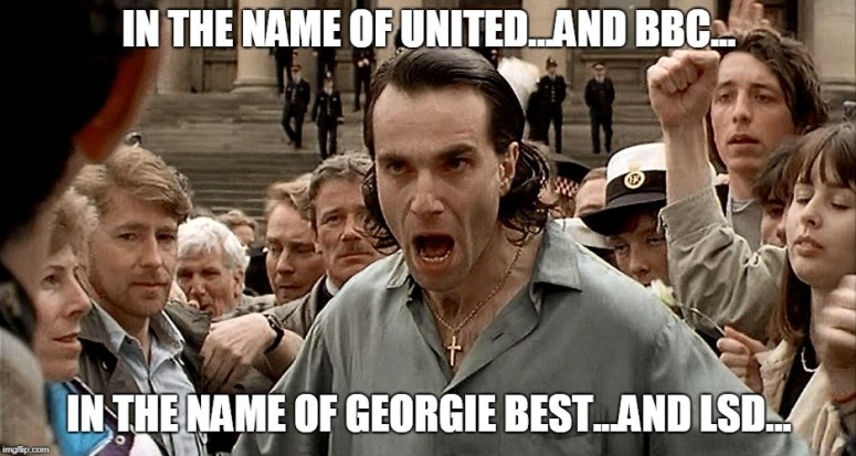 inthenameofunitedandbbc