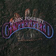 John_Fogerty-Centerfield_(album_cover)