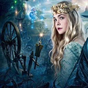 p-maleficent-elle-fanning.jpg