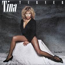 privatedancertinaturner.jpg