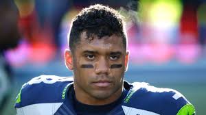 russellwilson.jpg