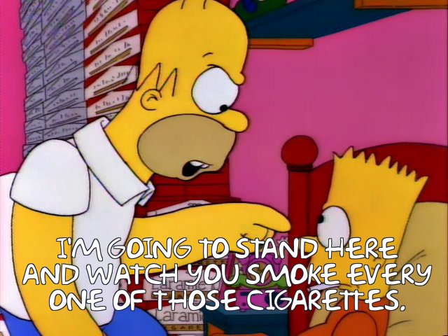 smokeeverycigarettesimpsons.jpg