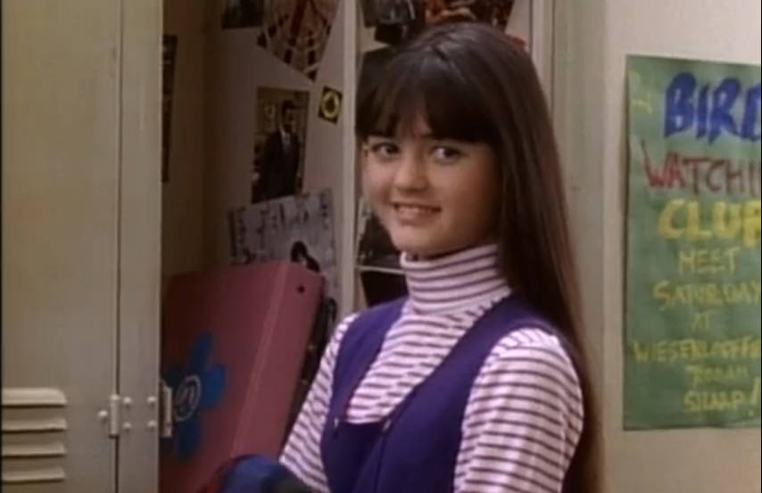 Winnie_Cooper_-_The_Wonder_Years.jpg