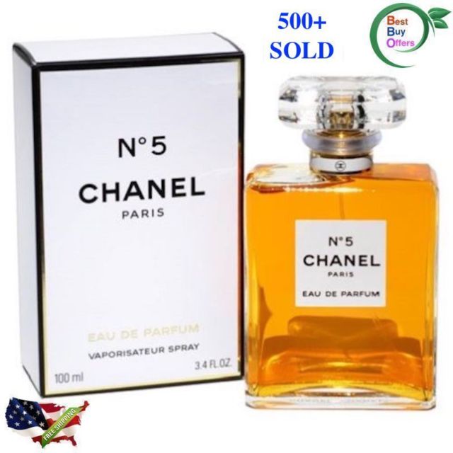 chanel#5.jpg